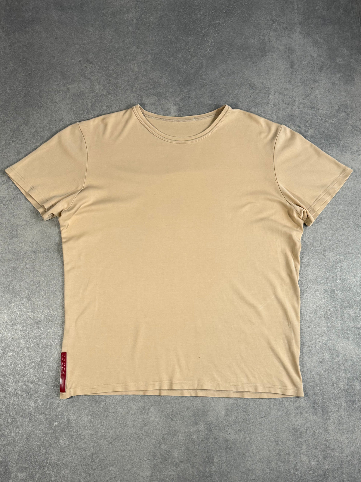 Vintage Prada Sport T-Shirt