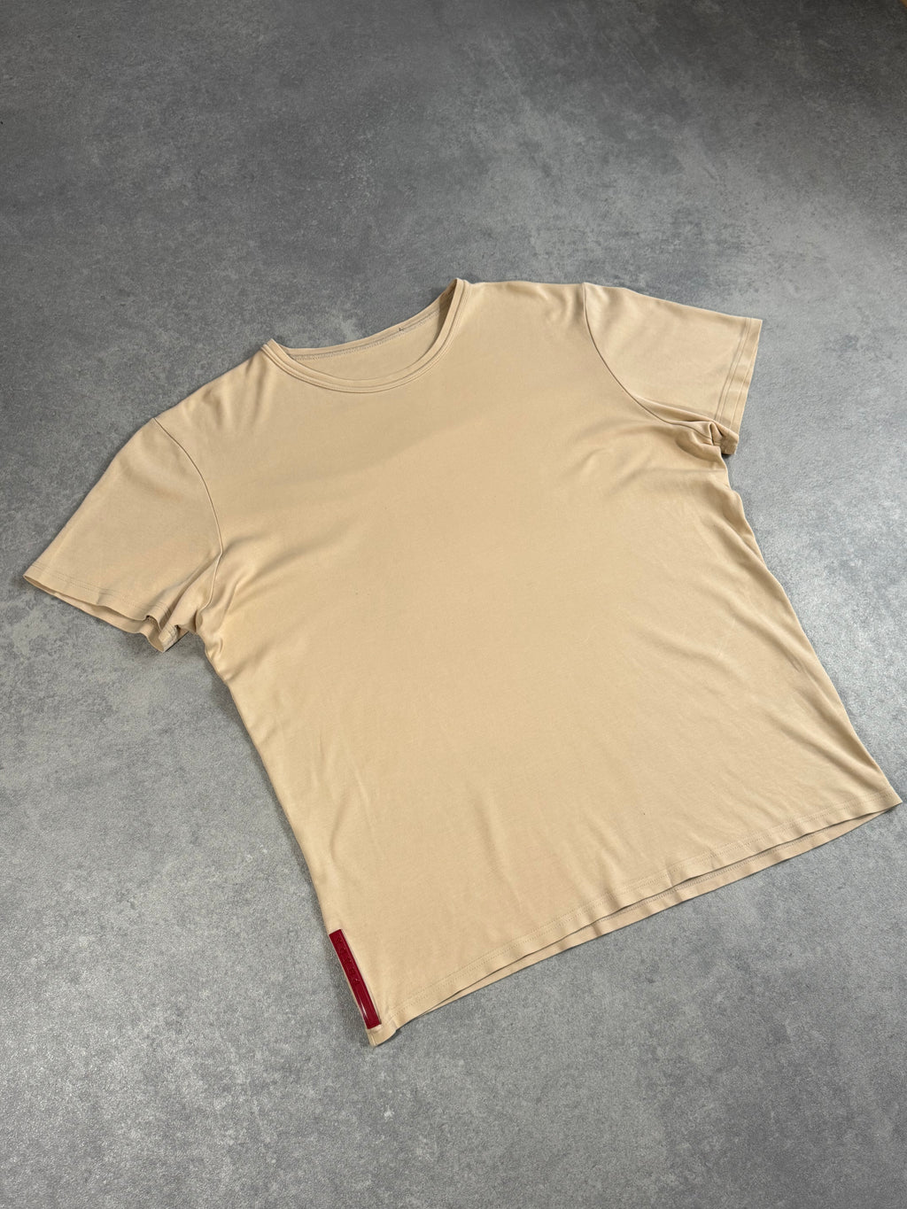 Vintage Prada Sport T-Shirt
