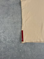 Vintage Prada Sport T-Shirt