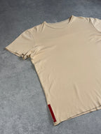 Vintage Prada Sport T-Shirt