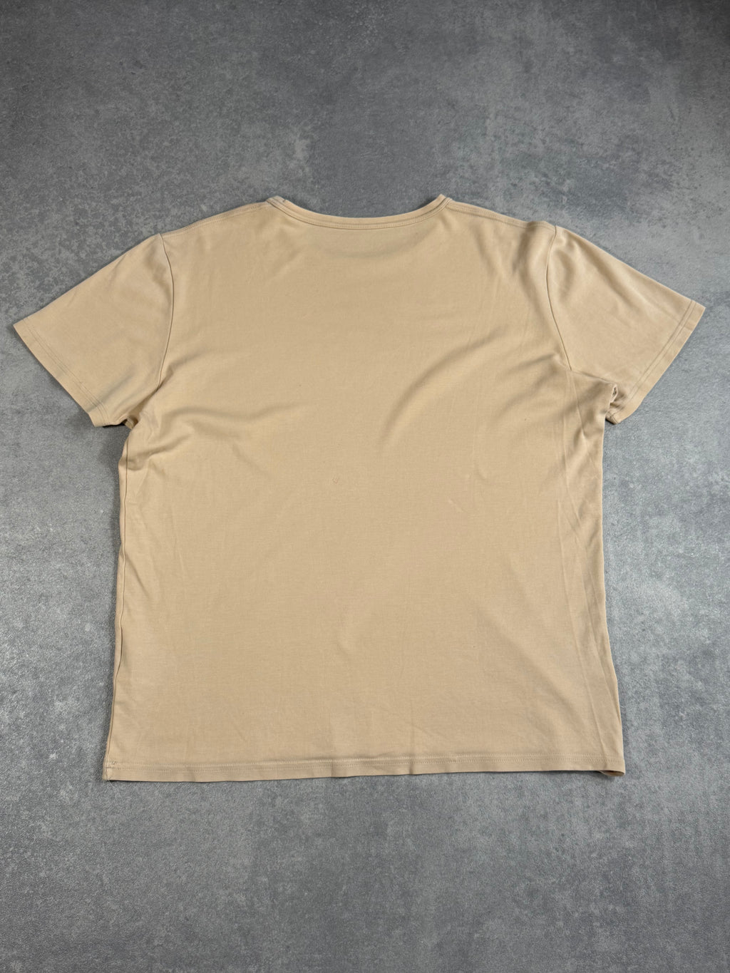 Vintage Prada Sport T-Shirt