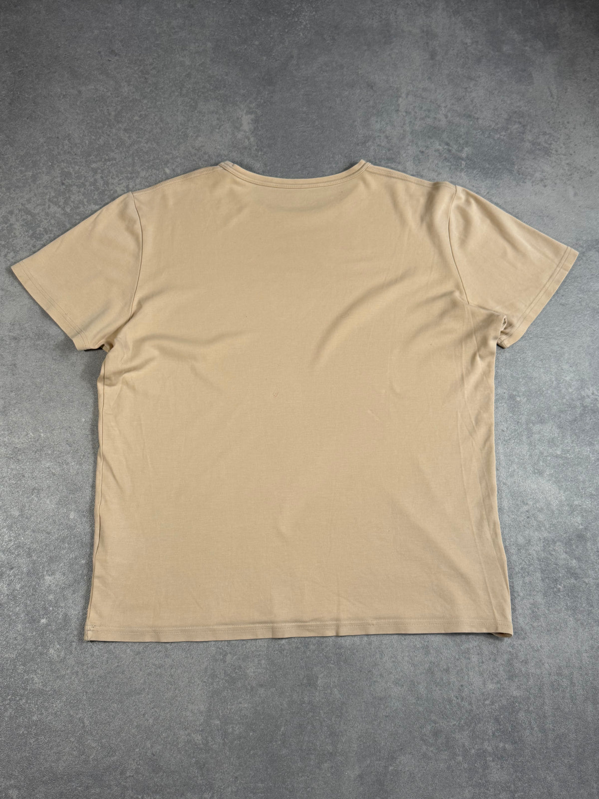 Vintage Prada Sport T-Shirt