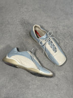 Vintage Prada Sport Trainer