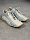 Vintage Prada Sport Trainer