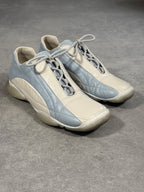Vintage Prada Sport Trainer