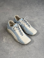 Vintage Prada Sport Trainer
