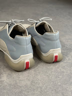 Vintage Prada Sport Trainer