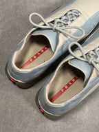 Vintage Prada Sport Trainer