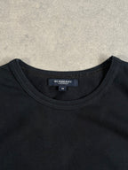 Vintage Burberry Vest
