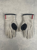 Vintage Prada Sport Gloves Early 2000s