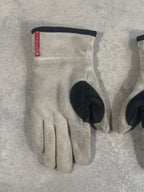 Vintage Prada Sport Gloves Early 2000s