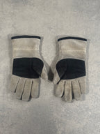 Vintage Prada Sport Gloves Early 2000s