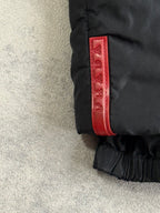 Vintage Prada Sport Ski Jacket