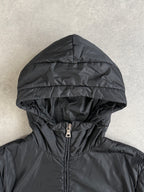 Vintage Prada Sport Ski Jacket