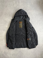 Vintage Prada Sport Ski Jacket
