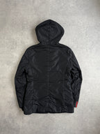 Vintage Prada Sport Ski Jacket