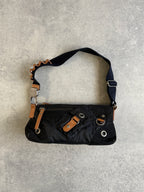 Vintage Guess Mini Bag