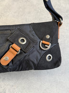 Vintage Guess Mini Bag