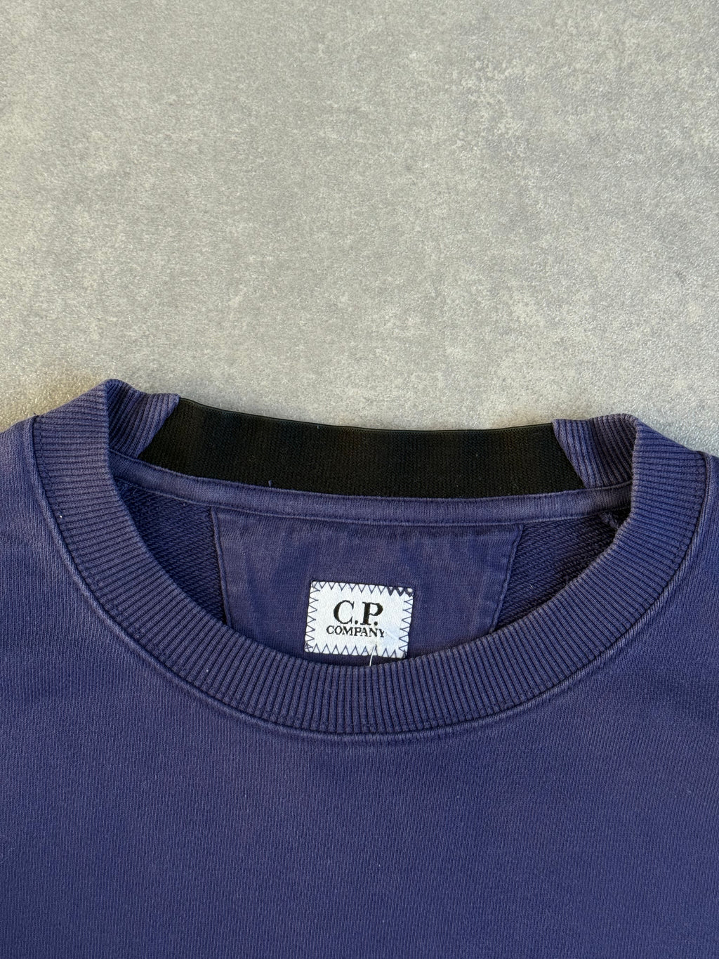 Vintage CP Company Sweatshirt