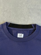Vintage CP Company Sweatshirt