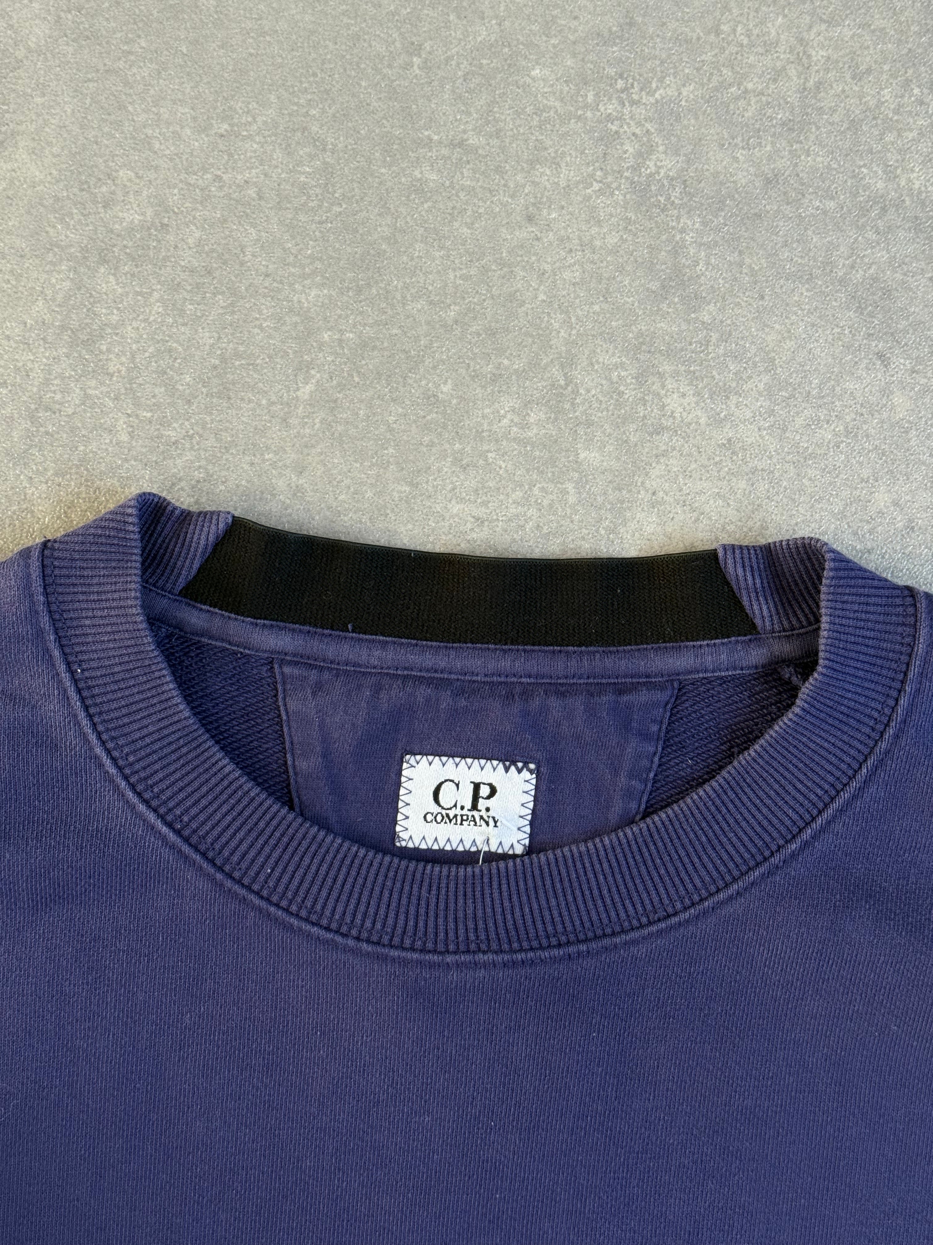 Vintage CP Company Sweatshirt