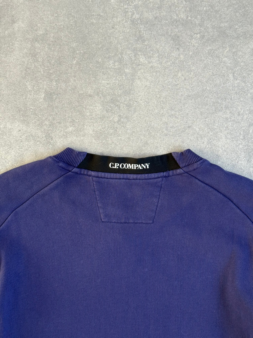 Vintage CP Company Sweatshirt
