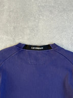 Vintage CP Company Sweatshirt