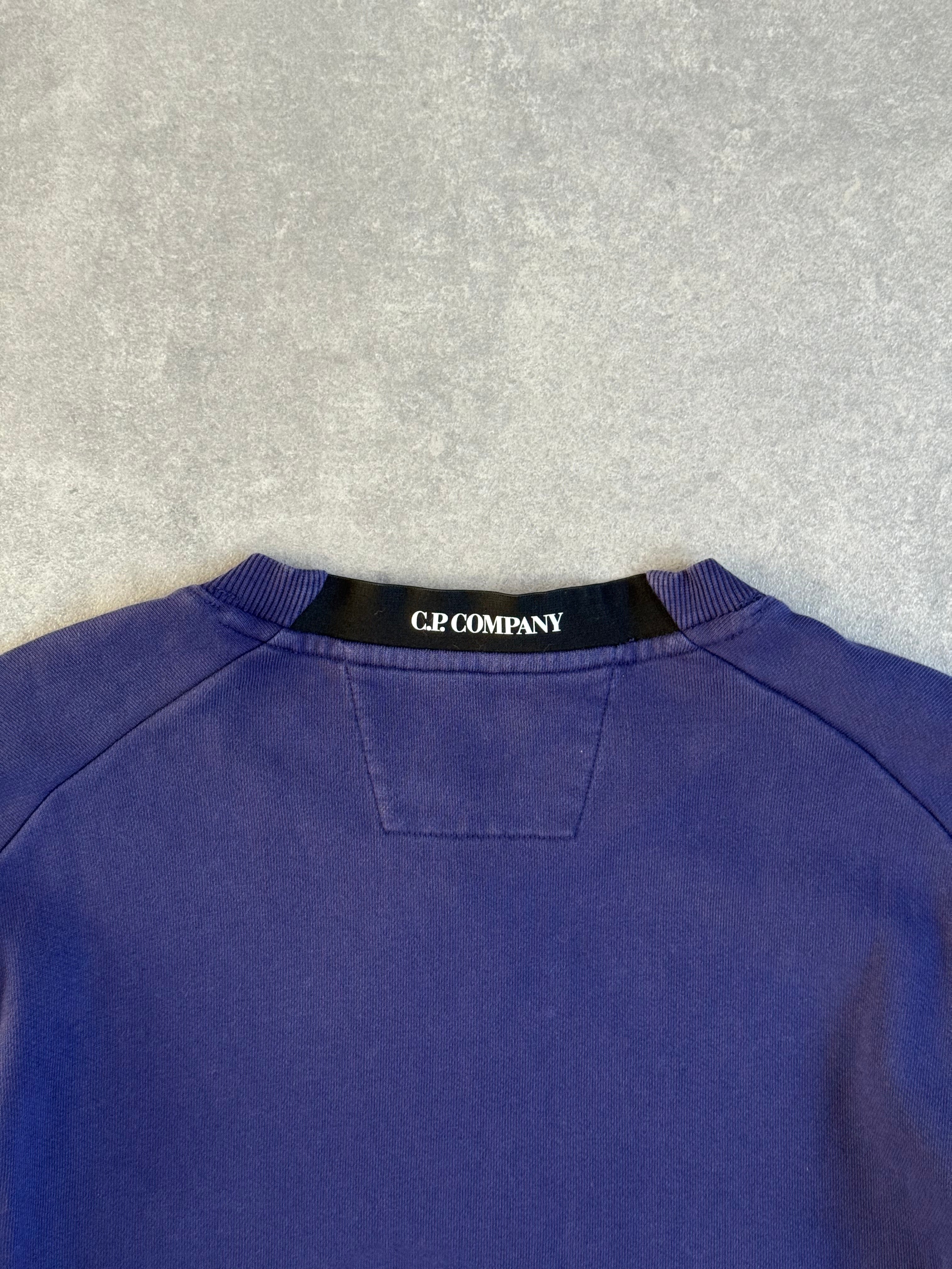 Vintage CP Company Sweatshirt