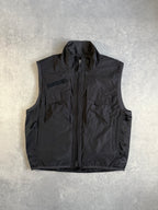 Vintage Nike ACG Utility Gilet