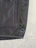 Vintage Nike ACG Utility Gilet