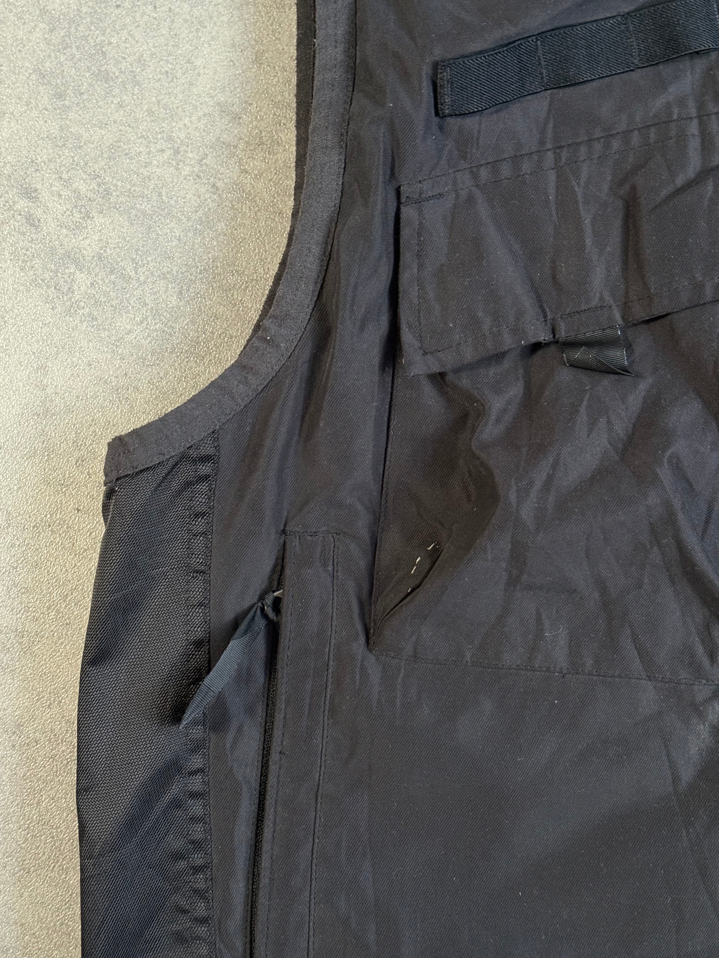 Vintage Nike ACG Utility Gilet
