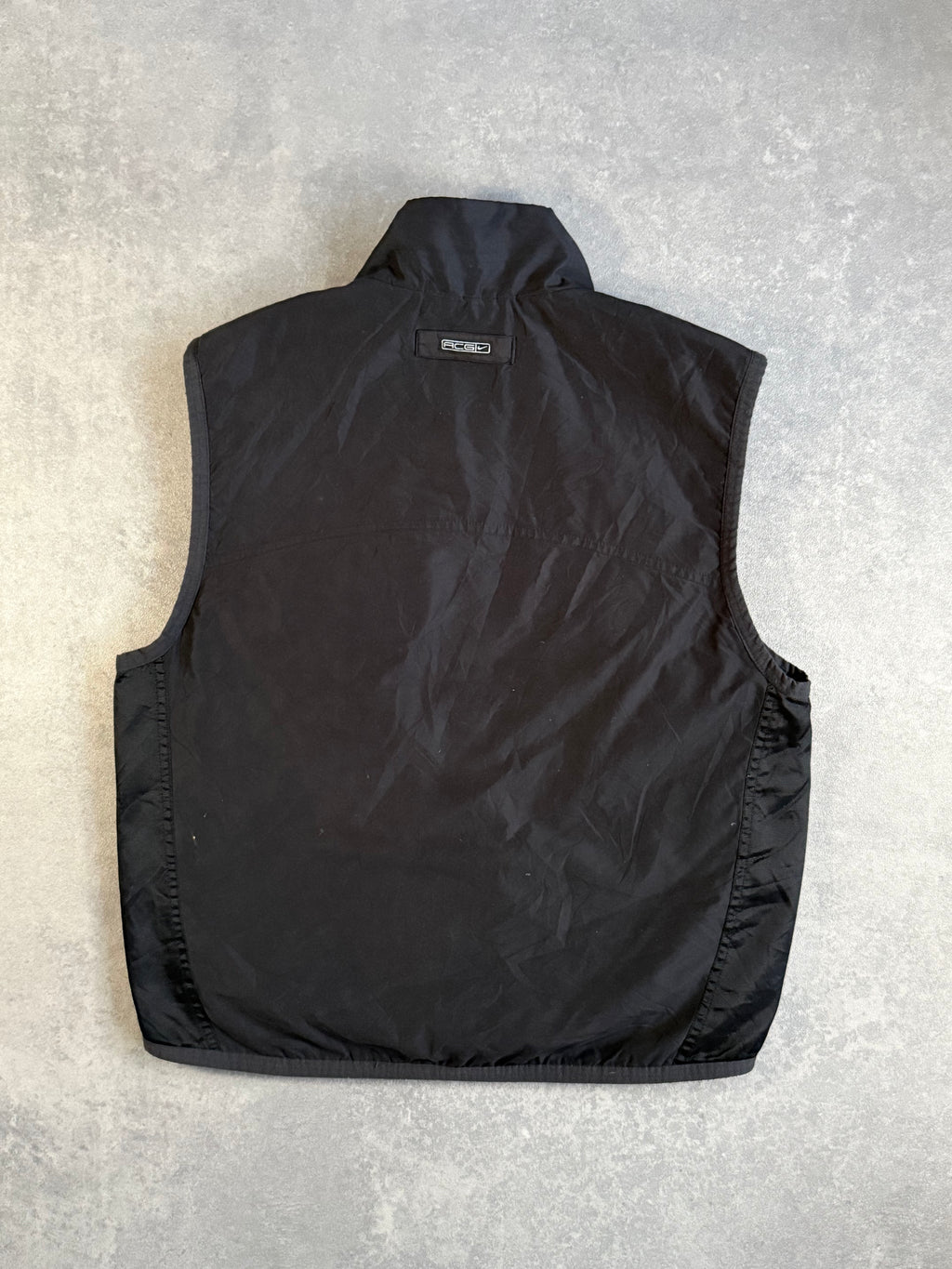 Vintage Nike ACG Utility Gilet