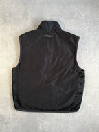 Vintage Nike ACG Utility Gilet