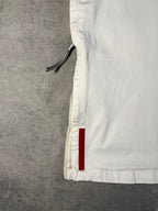Vintage Prada Sport Skirt