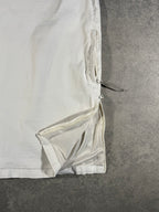 Vintage Prada Sport Skirt