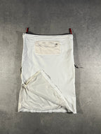 Vintage Prada Sport Skirt