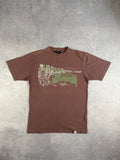 Vintage Hawaii Exclusive Stussy T-Shirt