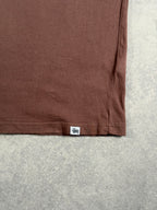 Vintage Hawaii Exclusive Stussy T-Shirt