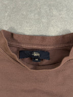 Vintage Hawaii Exclusive Stussy T-Shirt