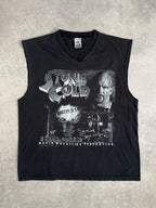 Vintage 1999 WWF Stone Cold Steve Austin Vest